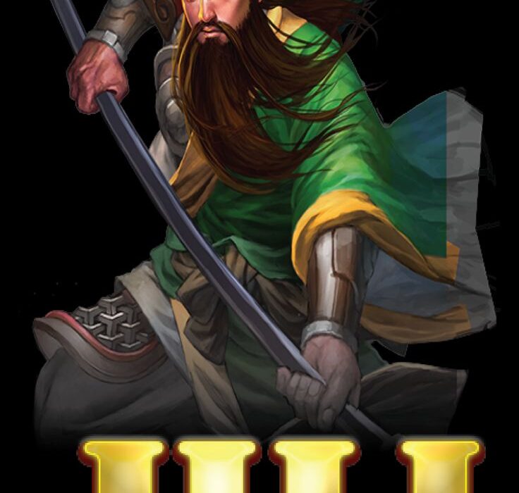 JILI