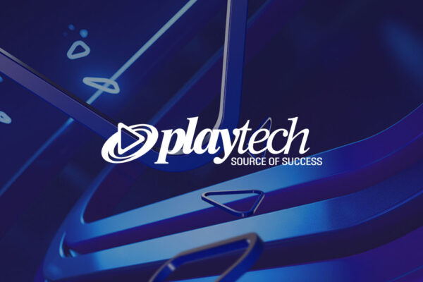 Slot playtech