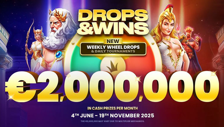 10 Slot Penghasil Jackpot Terbesar – JP Jutaan Dalam 1 Spin! 10 Slot Penghasil Jackpot Terbesar – JP Jutaan Dalam 1 Spin!
