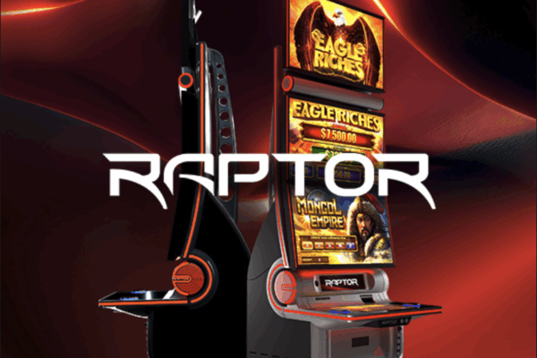 onlineslot
