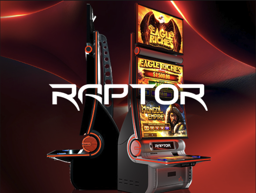 onlineslot