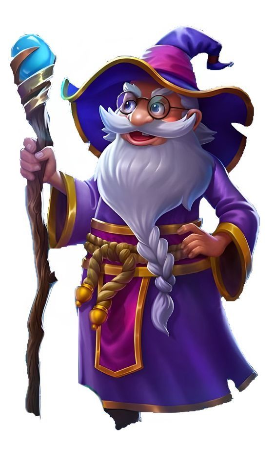 slotgacor