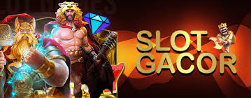 Slot 100 perak: Scatter Bisa Turun maxwin