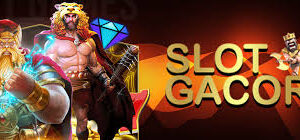 slotgacor